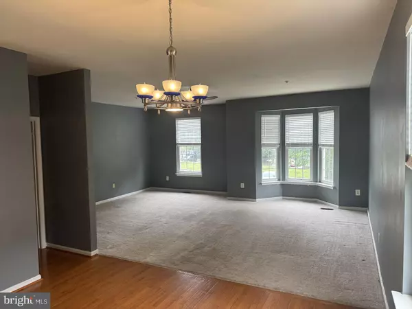 Chesapeake Beach, MD 20732,7926 DELORES CT