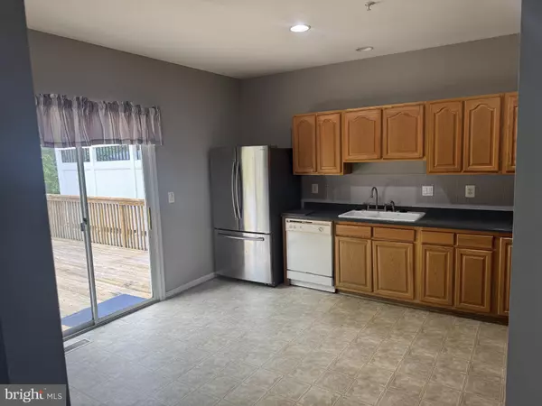 Chesapeake Beach, MD 20732,7926 DELORES CT