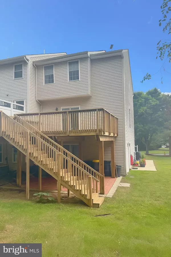 Chesapeake Beach, MD 20732,7926 DELORES CT