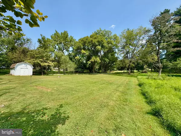 Rockville, MD 20850,13413 GLEN MILL RD #AS IS