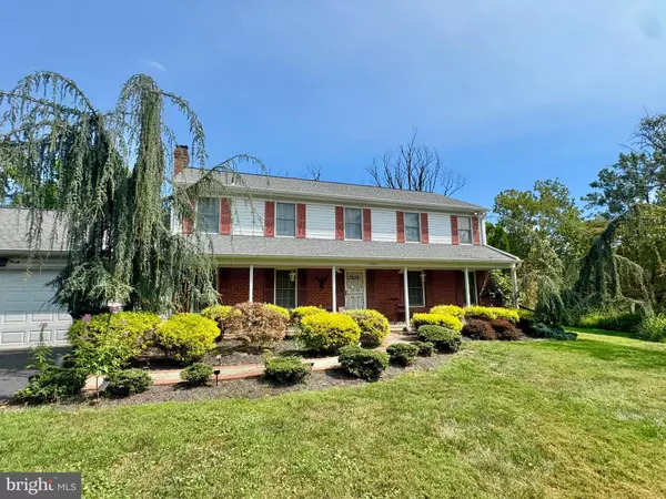 Rockville, MD 20850,13413 GLEN MILL RD #AS IS