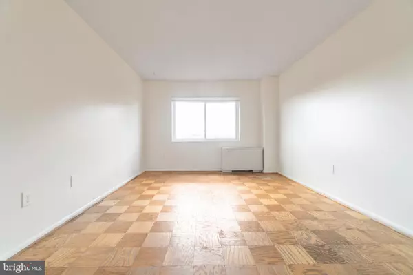 Silver Spring, MD 20902,1111 W UNIVERSITY BLVD W #813-A