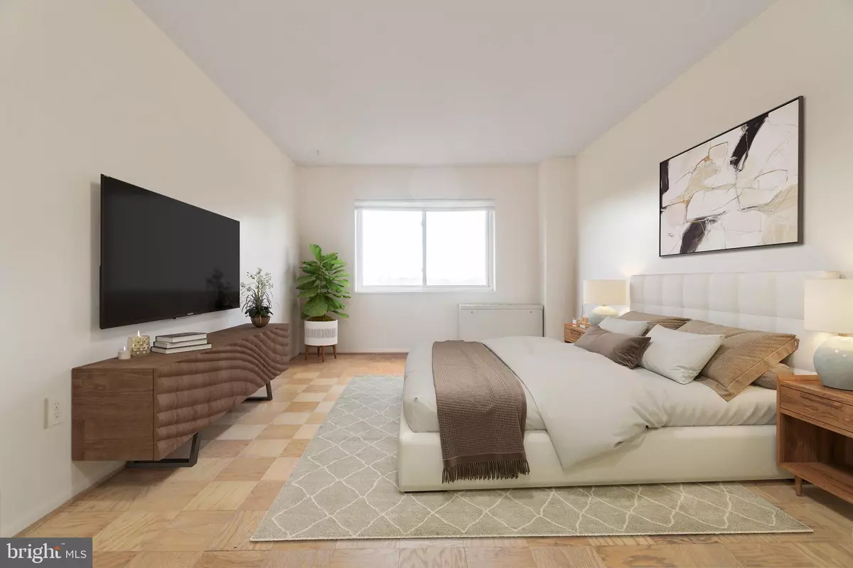 Silver Spring, MD 20902,1111 W UNIVERSITY BLVD W #813-A