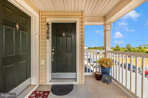 Frederick, MD 21703,6200 MURRAY TER