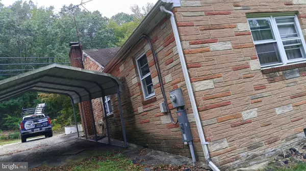 La Plata, MD 20646,5050 HAWTHORNE RD