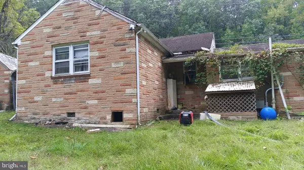 La Plata, MD 20646,5050 HAWTHORNE RD