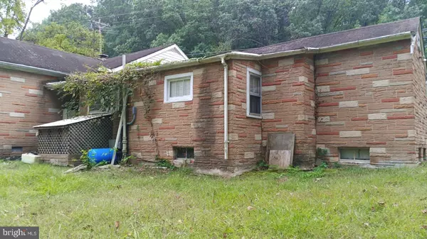 La Plata, MD 20646,5050 HAWTHORNE RD