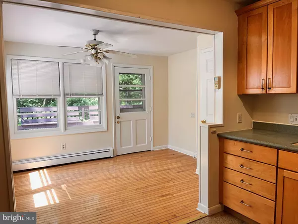 Pennington, NJ 08534,430 SKED ST