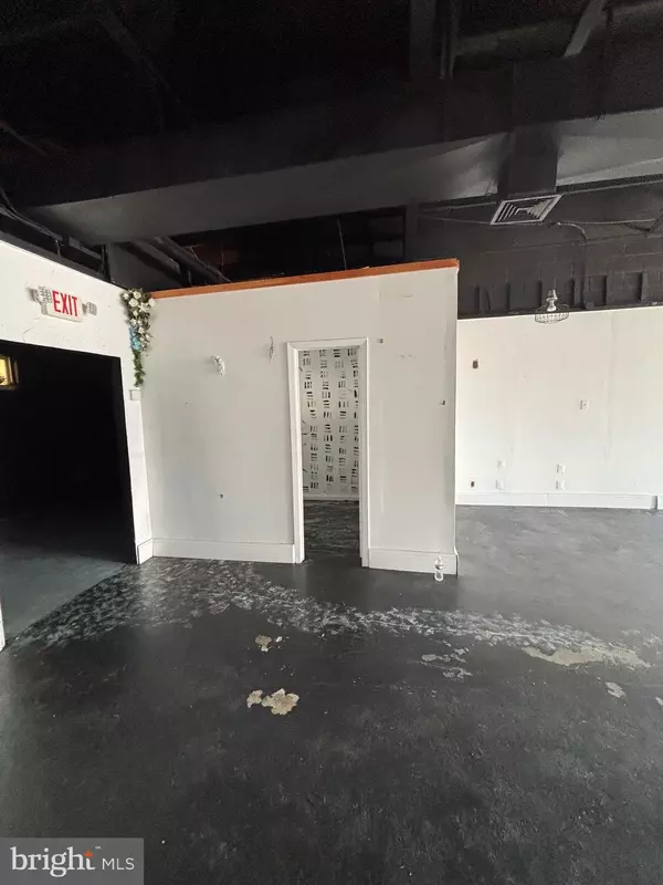 Mt Laurel, NJ 08054,1155 RT-73 #4