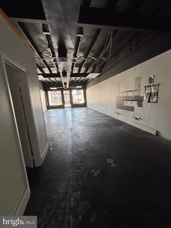 Mt Laurel, NJ 08054,1155 RT-73 #4