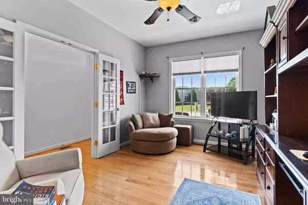 Hanover, PA 17331,152 ST MICHAELS WAY