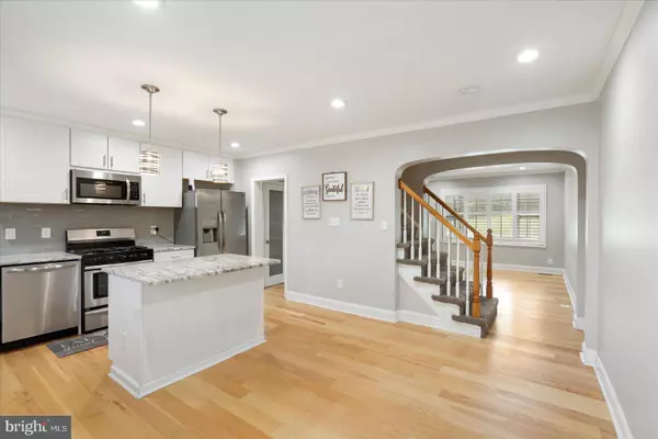 Baltimore, MD 21239,1103 E NORTHERN PKWY