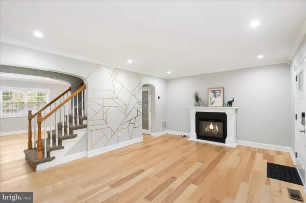 Baltimore, MD 21239,1103 E NORTHERN PKWY