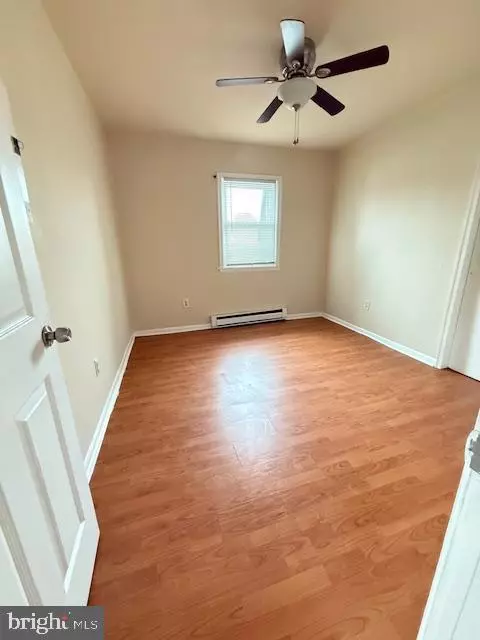 Abington, PA 19038,532 N EASTON RD #203