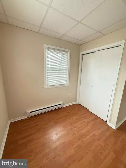 Abington, PA 19038,532 N EASTON RD #203