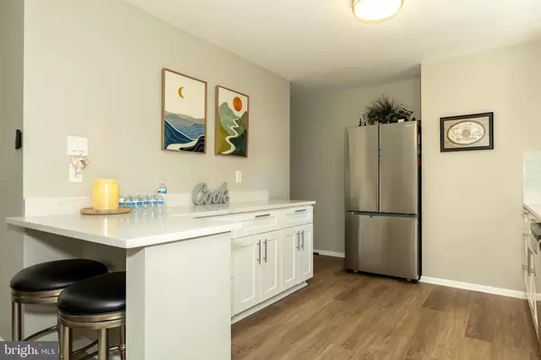 Columbia, MD 21045,9210 SILVER SOD