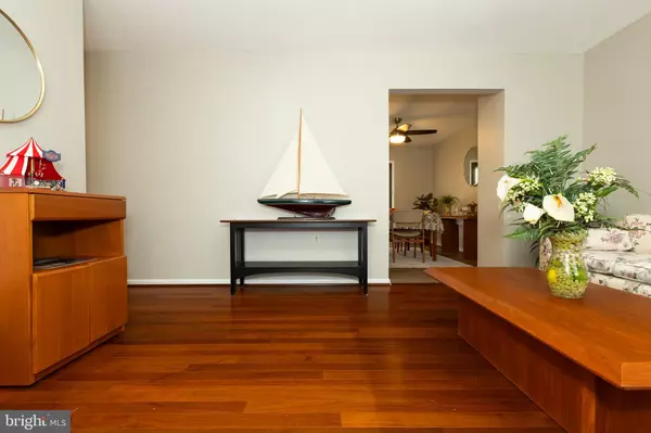 Columbia, MD 21045,9210 SILVER SOD