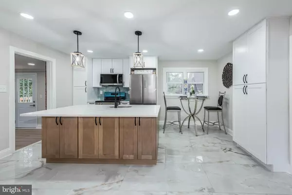 Joppa, MD 21085,601 BEAVERS CT