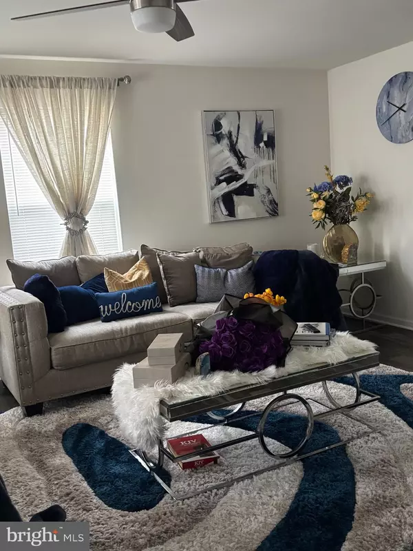 Smyrna, DE 19977,91 TOSCANO DR