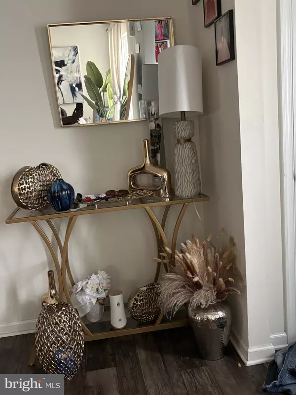 Smyrna, DE 19977,91 TOSCANO DR