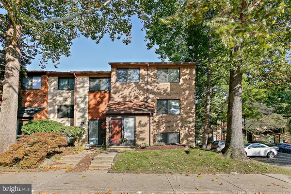 7250 LASTING LIGHT WAY, Columbia, MD 21045
