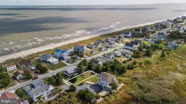 Milford, DE 19968,LOT 22 OAK ST