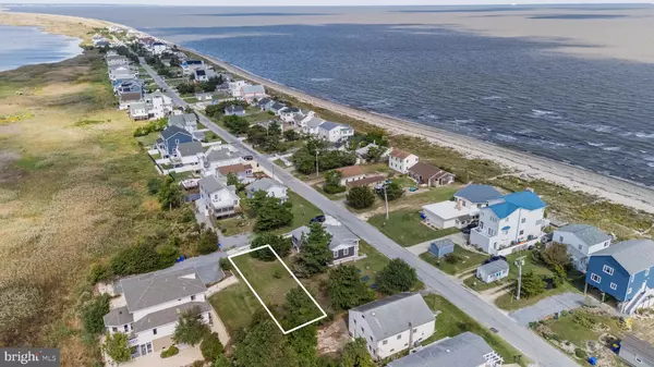 Milford, DE 19968,LOT 22 OAK ST