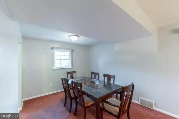 Reading, PA 19606,2 ALPINE CT #C2