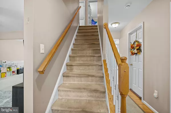 Boyertown, PA 19512,58 VILLA AVE