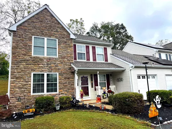 Boyertown, PA 19512,58 VILLA AVE