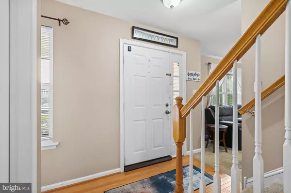 Boyertown, PA 19512,58 VILLA AVE
