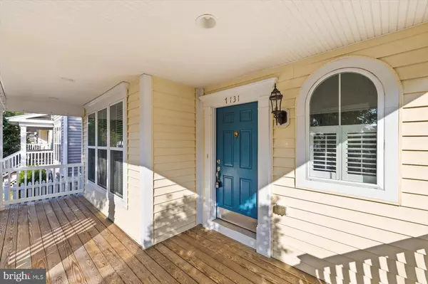 Ruther Glen, VA 22546,7131 AZALEA DR