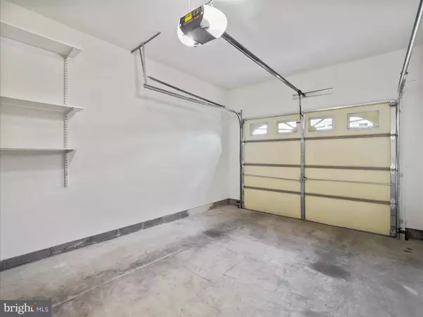 Hagerstown, MD 21740,920 FREDERICK ST