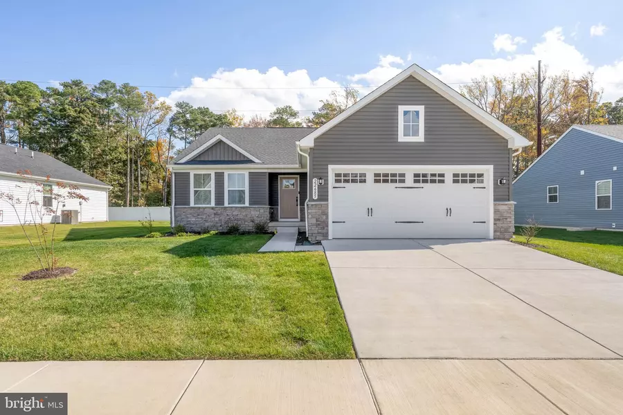 22685 TERRI LN, Lewes, DE 19958