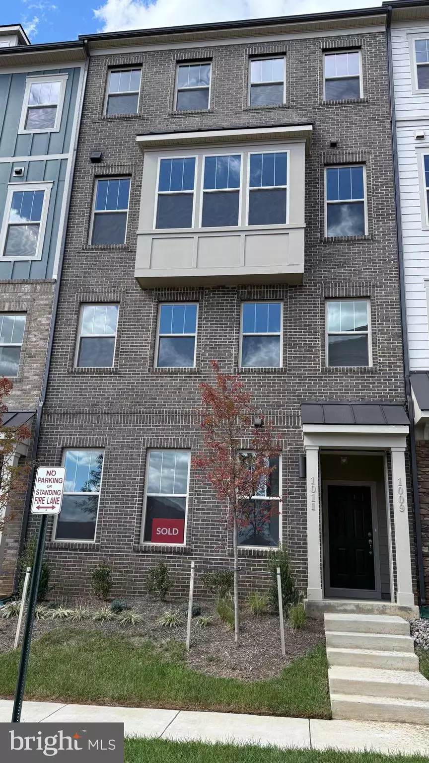 Leesburg, VA 20175,1009 INFERNO TER SE