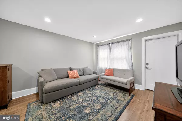 Philadelphia, PA 19148,1631 S BEULAH ST