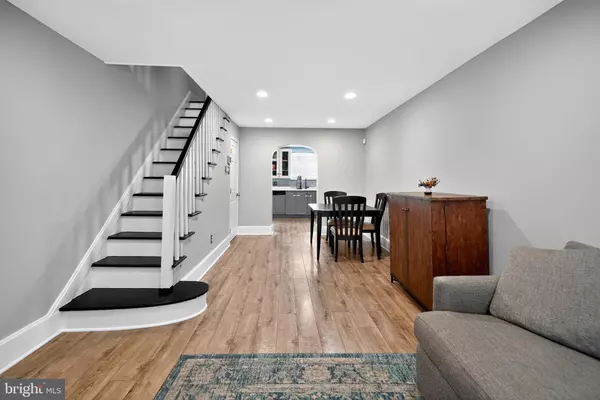 Philadelphia, PA 19148,1631 S BEULAH ST