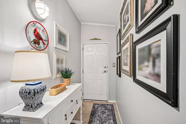 Cape May Court House, NJ 08210,1016 S ROUTE 9 #40