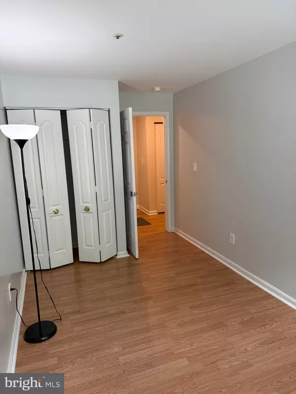 Ellicott City, MD 21043,8332 MONTGOMERY RUN #F