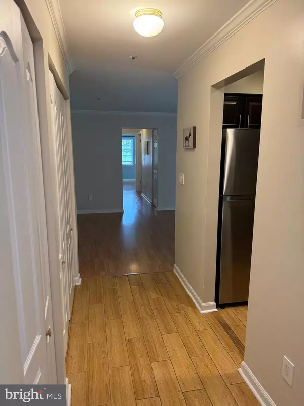 Ellicott City, MD 21043,8332 MONTGOMERY RUN #F