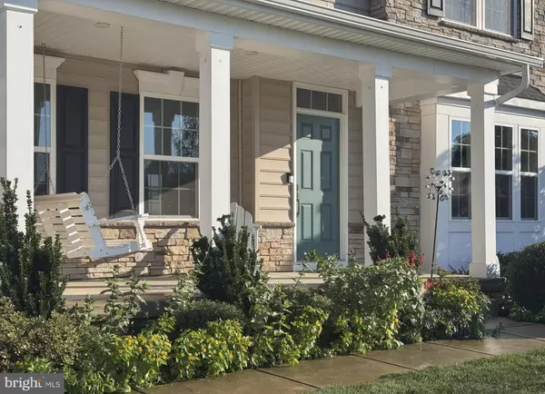 Middletown, DE 19709,8 MELISSA DR