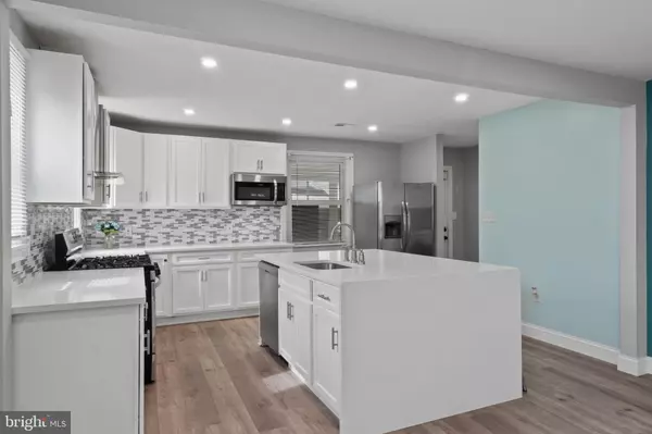 Dundalk, MD 21222,3412 SOLLERS POINT RD