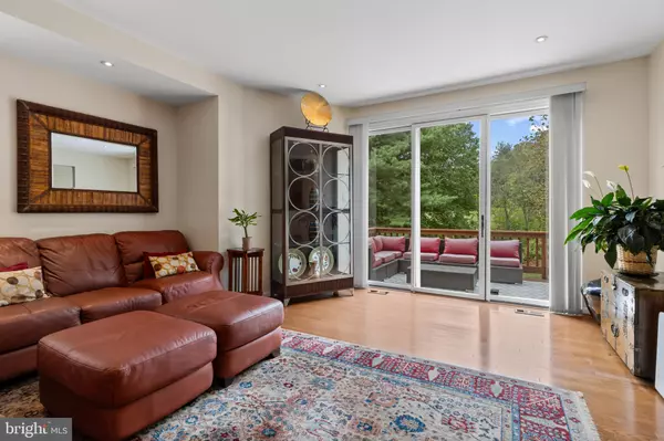 Columbia, MD 21044,5165 COLUMBIA RD #12 39