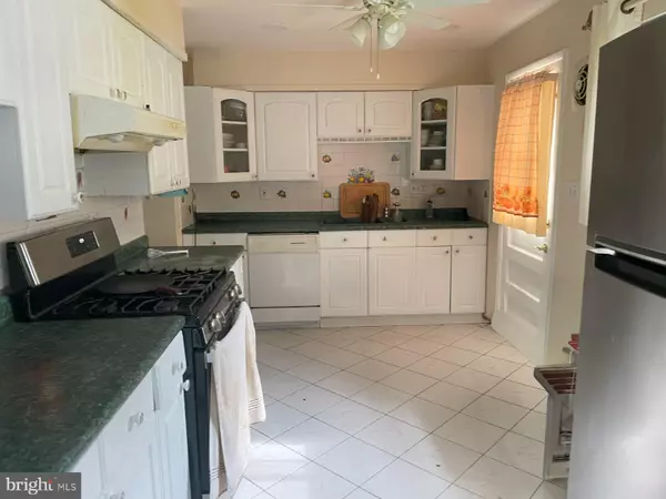 Annandale, VA 22003,3805 OLIVER AVE