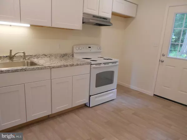 Sellersville, PA 18960,2101 HILL RD #34