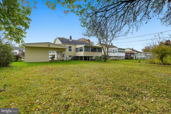 Newark, DE 19713,406 BLACKSTONE