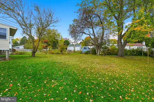 Newark, DE 19713,406 BLACKSTONE