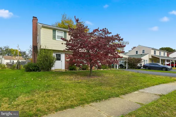 Newark, DE 19713,406 BLACKSTONE