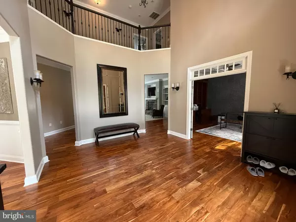 Spotsylvania, VA 22551,11905 HONOR BRIDGE FARM DR