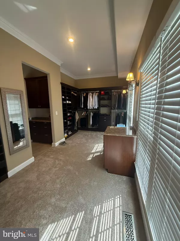 Spotsylvania, VA 22551,11905 HONOR BRIDGE FARM DR